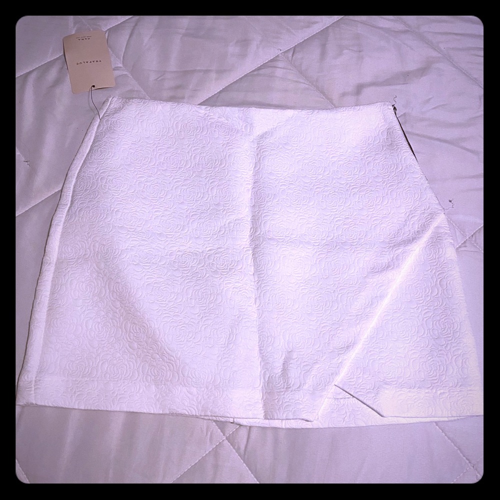 Brand new skirt